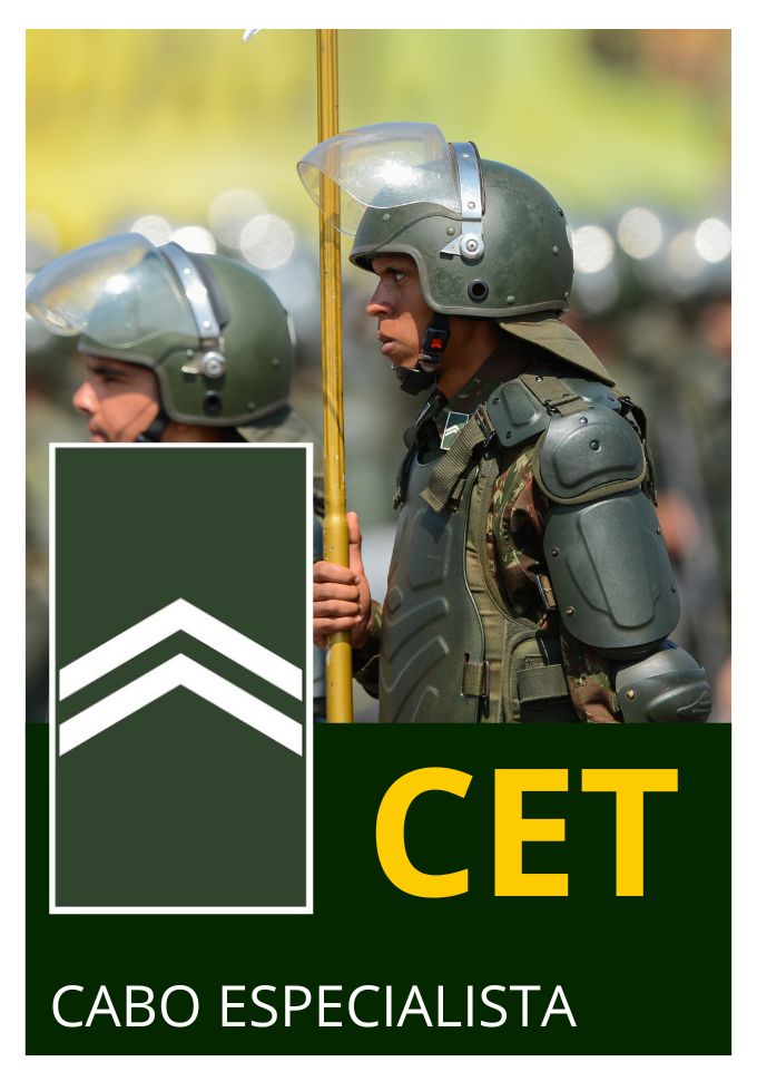 Serviço Militar Obrigatório